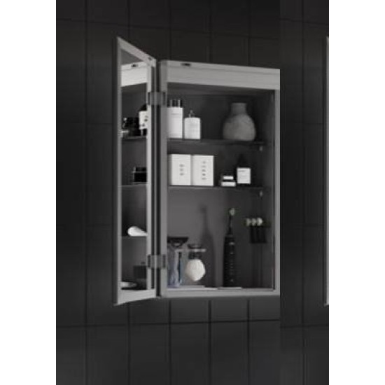 50 best sale medicine cabinet